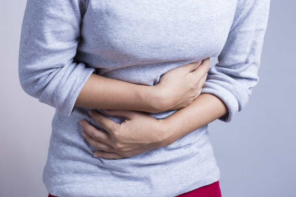  Important Home And Hospital Treatments For Stomach Pain