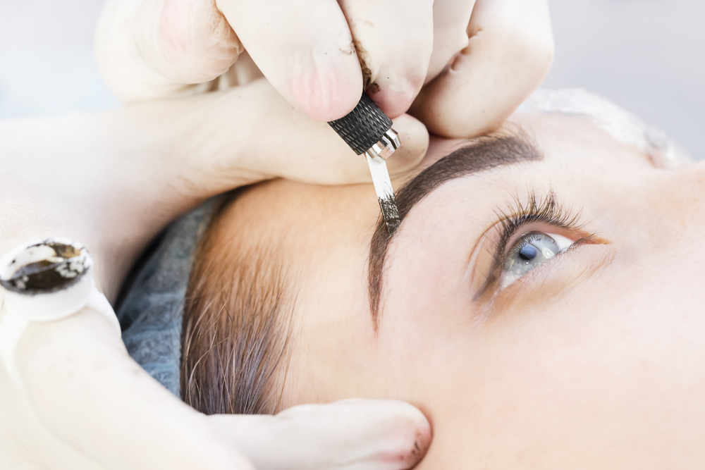 Discover Some Great Reasons To Opt For Microblading
