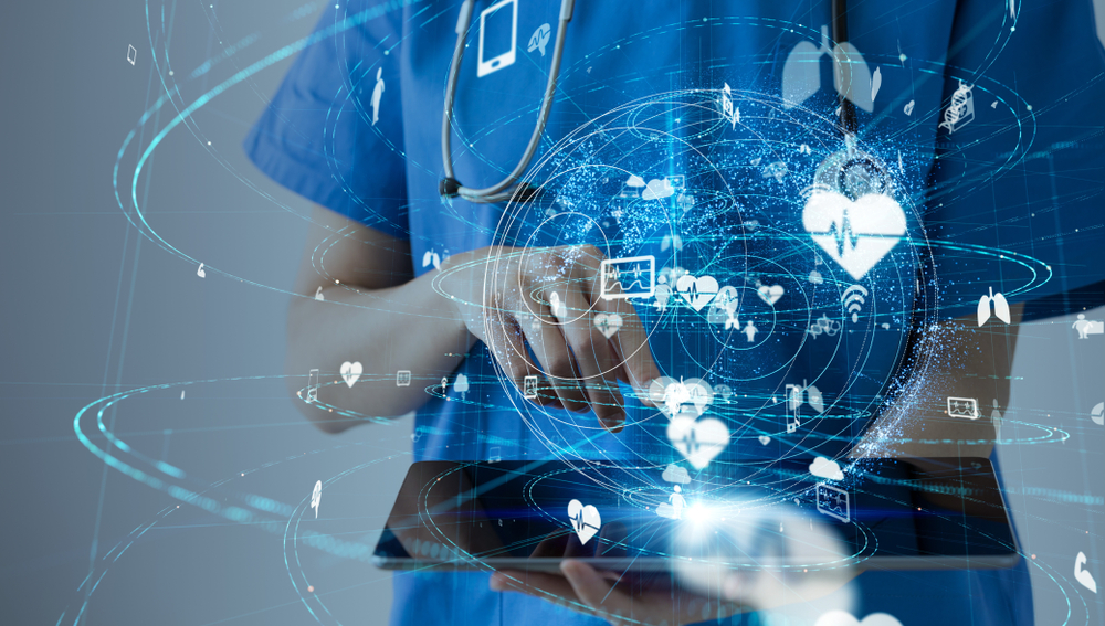 5 Positive Uses Of Healthcare IoT You Should Know About