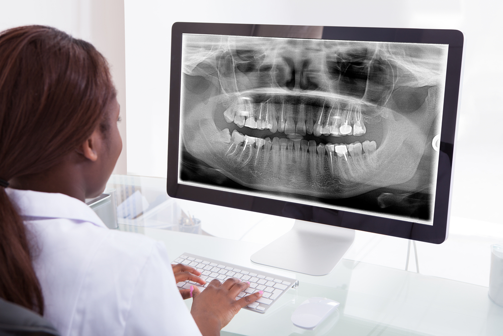  How Technology Is Changing Dentistry In Multiple Ways