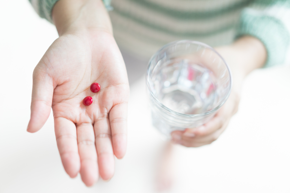 Why Is Iron So Important To Human Health?