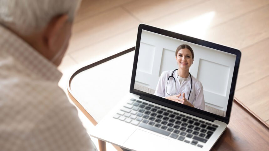 telehealth security risks