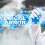 medical error malpractice