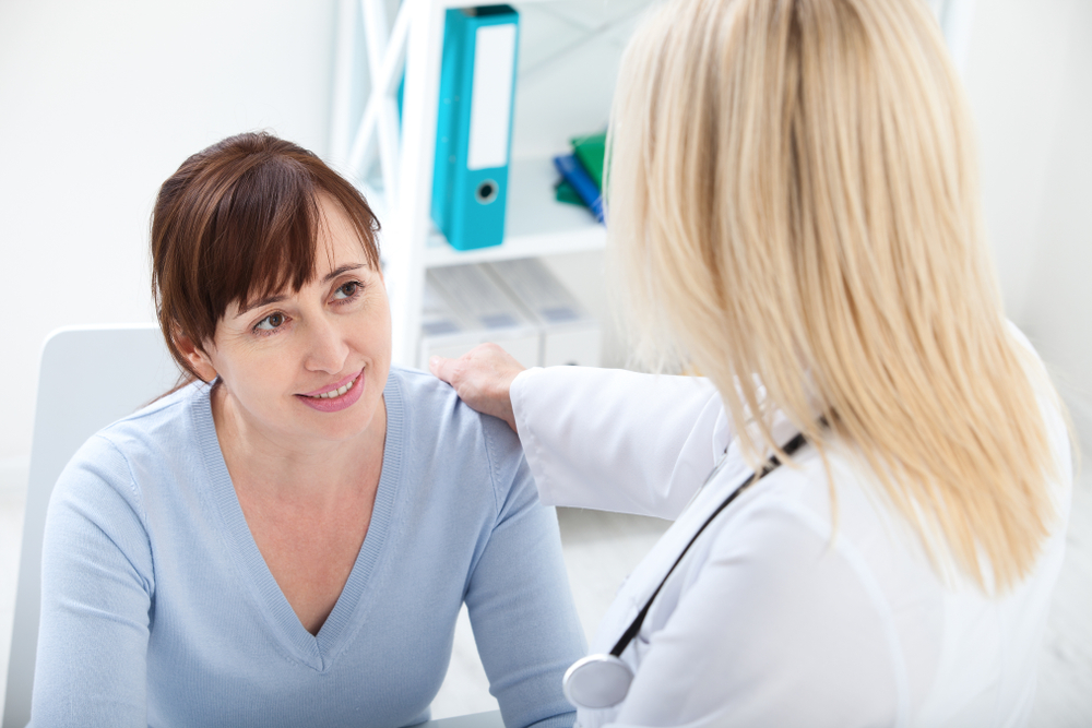  Attracting New Patients to Your Medical Practice