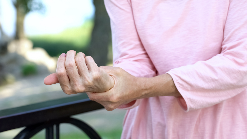  Glucosamine And Chondroitin For Osteoarthritis: What You Need To Know