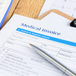 invoice factoring can help medical transcription