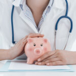 reduce health insurance costs