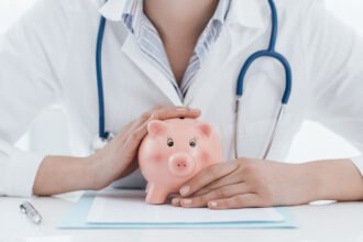reduce health insurance costs
