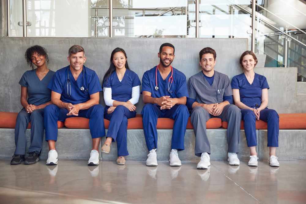 Topics You Need To Study And Prepare For When Taking The NCLEX