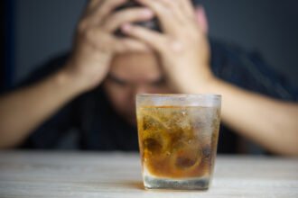 keep alcohol from ruining your relationship