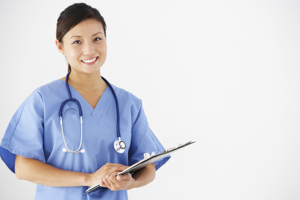  Vital Things To Consider When Choosing Your Career In Medicine
