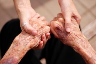benefits of respite care