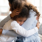grief counseling techniques for children