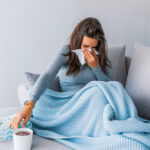 health problems caused by poor cleanliness