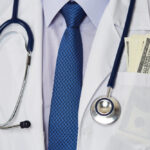 highest paying healthcare jobs