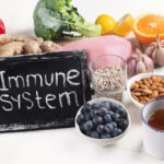immune boosting tips