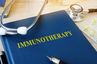 immunotherapy