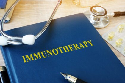 immunotherapy