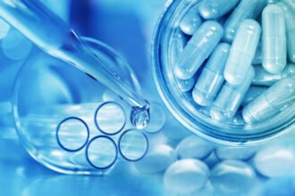 longterm clinical drug testing
