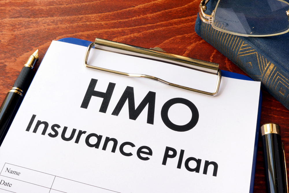  Do HMOs Deserve A Bad Reputation? The Truth Of Managed Healthcare