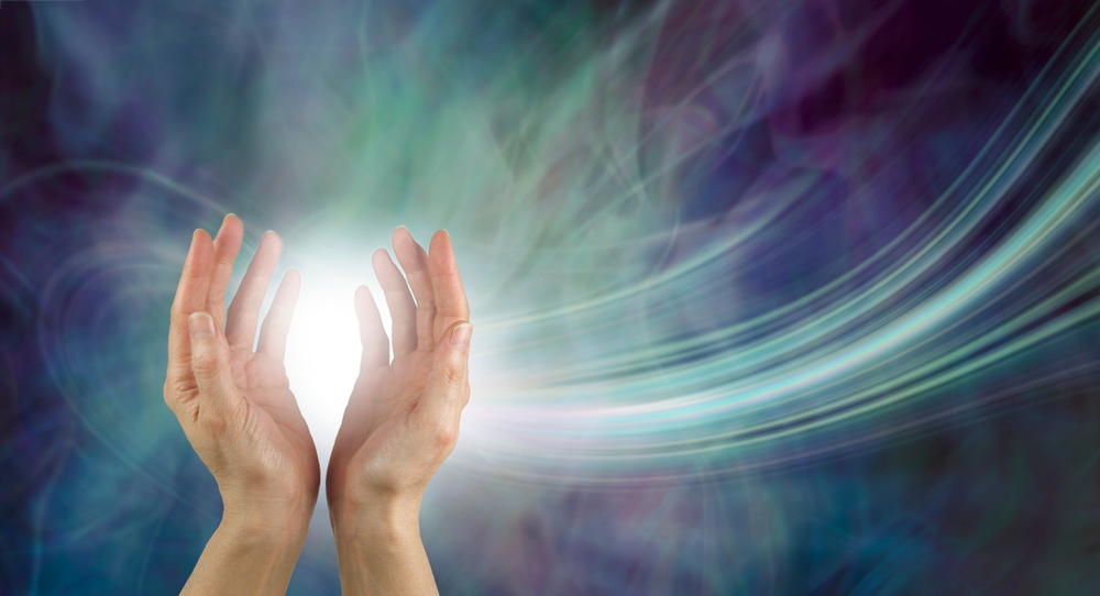  What Is Quantum Healing? How Does It Work?