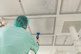 improve air quality