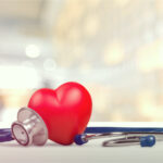 people with heart ailments