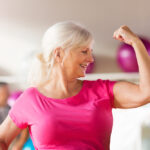tips to fight sarcopenia