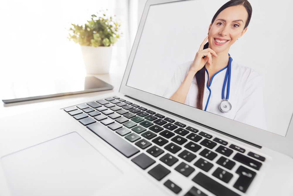 How To Cater For Different Learning Styles When Training Employees