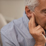 hearing loss in seniors