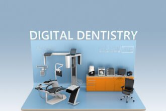 tele-dentistry for better dental care