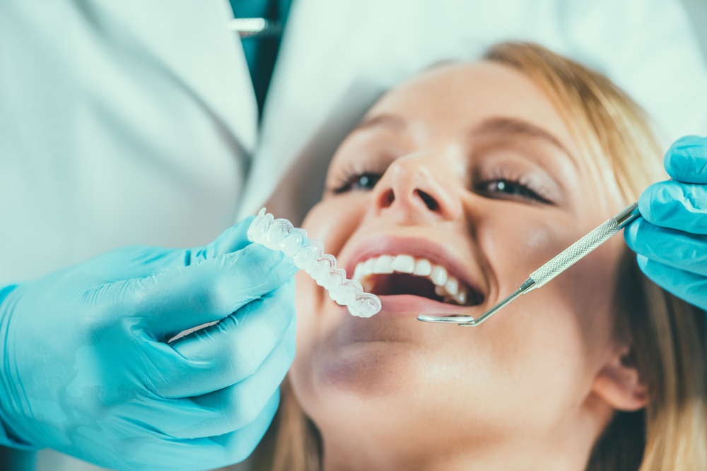  What is Cosmetic Dentistry and Why You Should Go For it