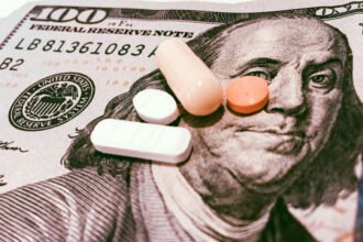 healthy budgeting tips