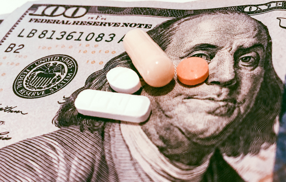  Important Guidelines for Saving Money on Medications