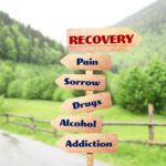 digital rehab for addiction during covid