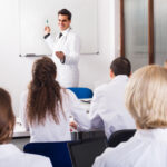 medical school
