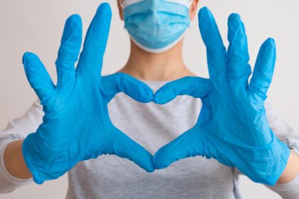 healthcare jobs without a bachelors degree