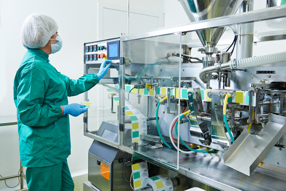  6 Trends Transforming the Pharmaceutical Industry