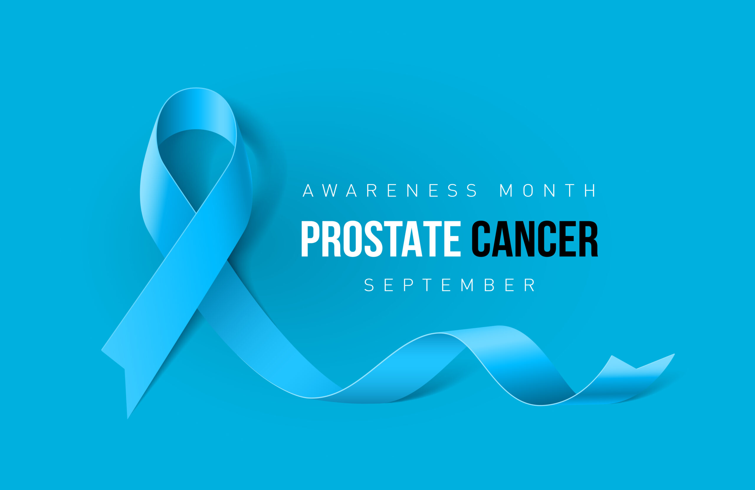  Best hospitals for prostate cancer treatment