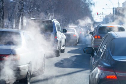 environmental health risks