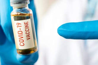covid vaccine
