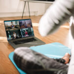 health benefits of yoga