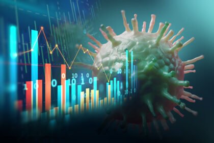 health and wellness trends 2021