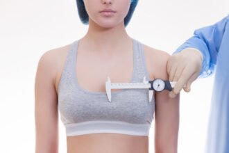 Breast Augmentation
