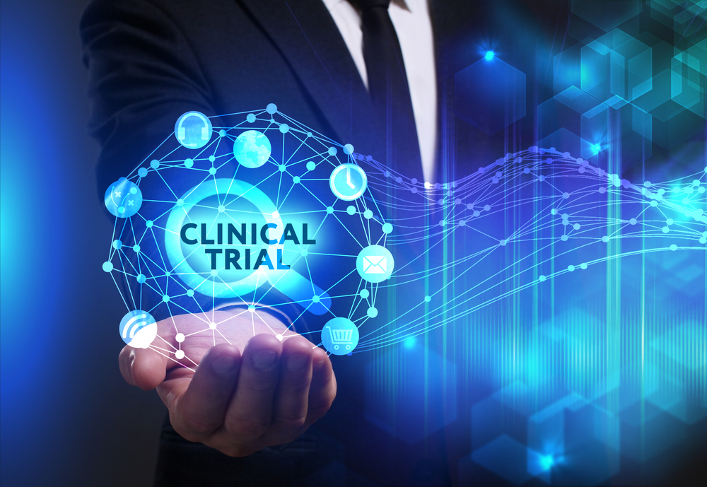  6 Important Tips to Ensure Smooth Clinical Trial Logistics