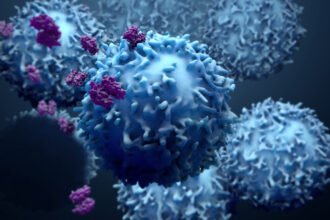 cytotoxic drugs for cancer