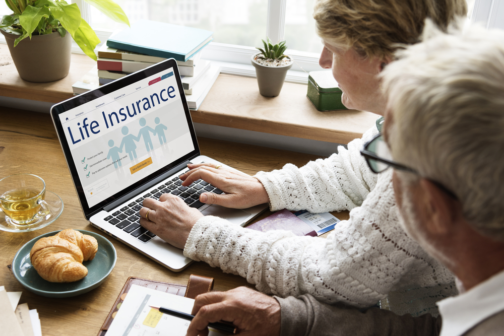 Here is What You Need to Know About Life Insurance