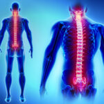 spinal health tips