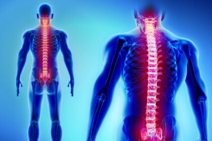 spinal health tips