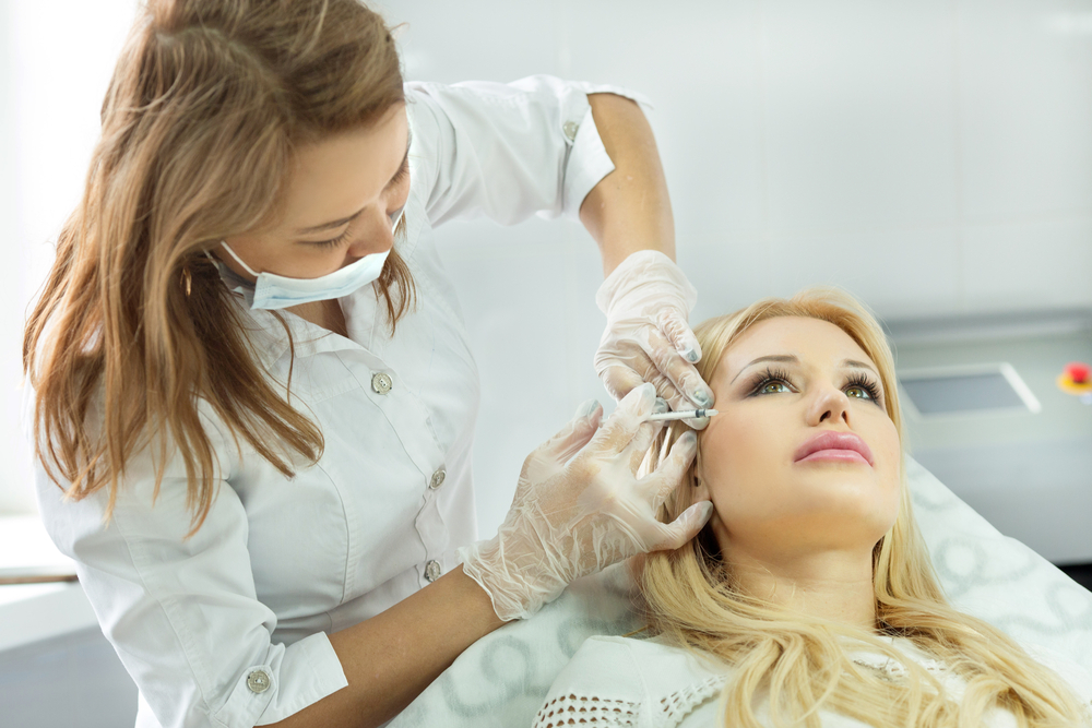  5 Tips for Dealing with Difficult Clients As An Aesthetic Practitioner